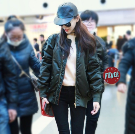  오늘의 추천 MIWJKB33PG 딱 좋아요~ 나만 알고싶은 아이템 베스트 쇼핑정보 여기있어요
