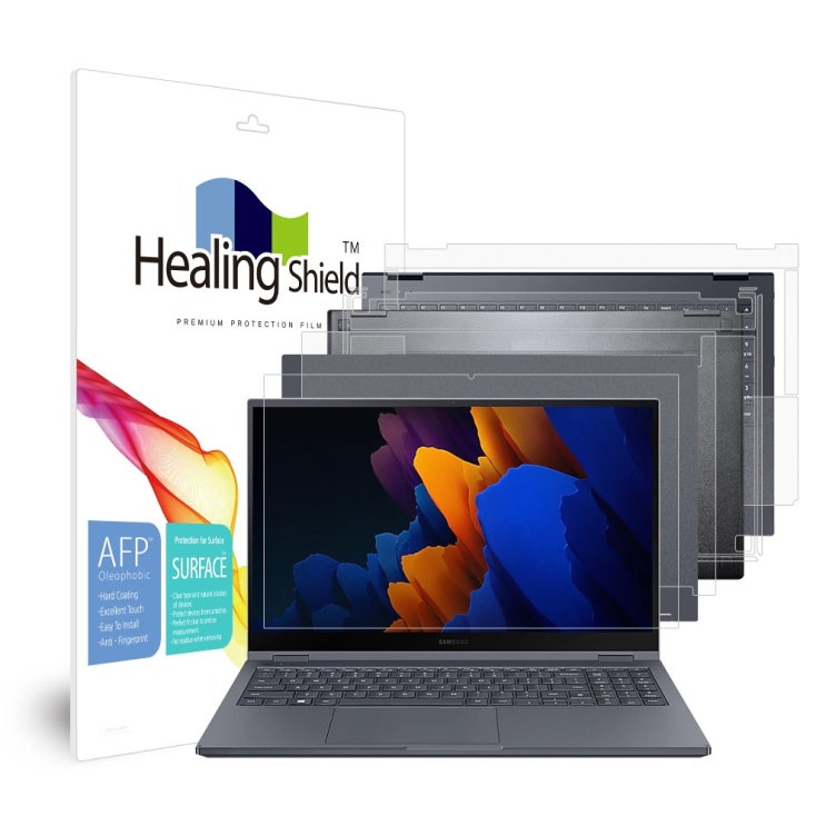 후기가 정말 좋은 힐링쉴드 삼성 갤럭시북 플렉스2 15인치 NT950QDA NT950QDZ 올레포빅 액정1매 외부3종 ··· 후기가 정말 좋은 힐링쉴드 삼성 갤럭시북 플렉스2 15인치 NT950QDA NT950QDZ 올레포빅 액정1매 외부3종 ···