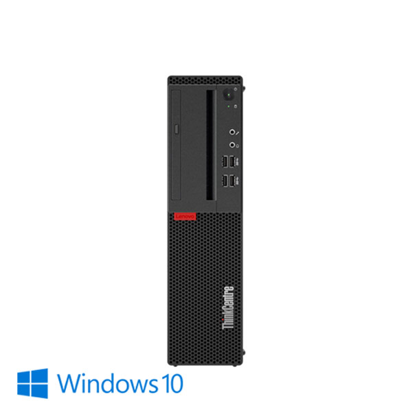 최근 많이 팔린 명절특가 시리즈 리퍼상품! ThinkCentre M710s(인텔 코어i3 6100 (3.70GHz)/DDR4 8GB/HDD 1TB/인텔HD그래픽//윈도10/D-SU