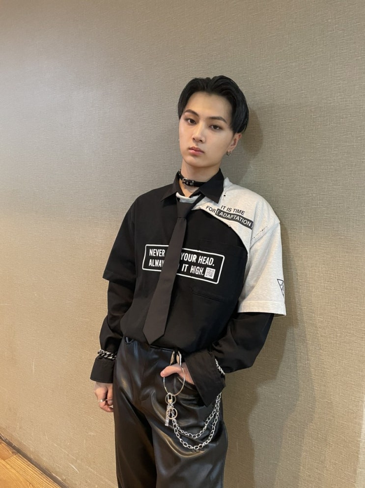  엔하이픈 210329