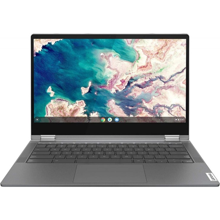 선택고민 해결 Lenovo Chromebook Flex 5 13