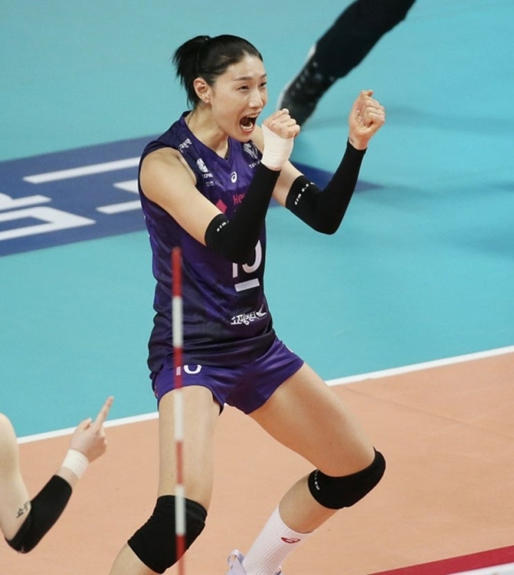 KOVO 프로배구 남자배구 30 일 한국전력 vs KB손보 여자배구 챔피언결정전 3차전 흥국생명 vs GS칼텍스 KOVO 프로배구 남자배구 30 일 한국전력 vs KB손보 여자배구 챔피언결정전 3차전 흥국생명 vs GS칼텍스
