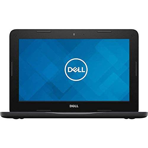 인기 많은 Dell Inspiron C3181-C871BLK-PUS Laptop ( Chrome OS Intel N3060 11.6, 상세내용참조, 상세내용참조, 상세내용참조 추천 인기 많은 Dell Inspiron C3181-C871BLK-PUS Laptop ( Chrome OS Intel N3060 11.6, 상세내용참조, 상세내용참조, 상세내용참조 추천