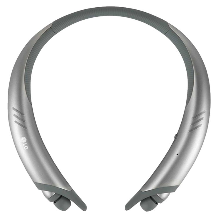 많이 팔린 LG전자 톤플러스 엑티브 블루투스이어폰, HBS-A100, 실버 ··· 많이 팔린 LG전자 톤플러스 엑티브 블루투스이어폰, HBS-A100, 실버 ···
