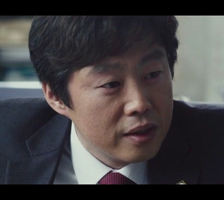 배우 김희원 나이 드라마 키 고향 프로필