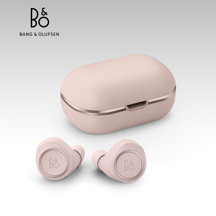 잘나가는 뱅앤올룹슨 Beoplay E8 2.0 블루투스 이어폰, 라임스톤(LimeStone) ··· 잘나가는 뱅앤올룹슨 Beoplay E8 2.0 블루투스 이어폰, 라임스톤(LimeStone) ···