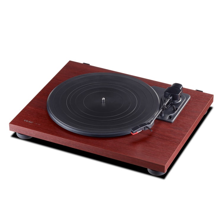요즘 인기있는 teac TN-180BT, 색상/체리 추천합니다 요즘 인기있는 teac TN-180BT, 색상/체리 추천합니다