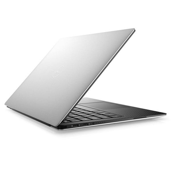 후기가 정말 좋은 델 XPS13-9380노트북 D609X9380805KR (8세대 i7-8565U 33.7cm UHD620 WIN10 pro), 윈도우 포함, 1TB, 16GB ·