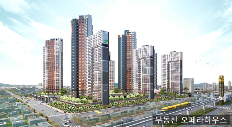  수성범어 에일린의 뜰 상가 매매,임대 있습니다
