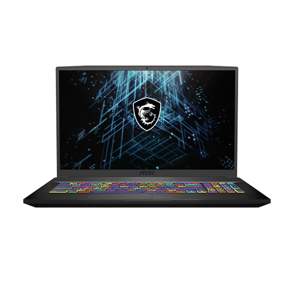 리뷰가 좋은 MSI GF75 Thin 10UEK 노트북 043 (i7-10750H 43.9cm RTX 3060 6GB), 윈도우 미포함, 512GB, 16GB 좋아요