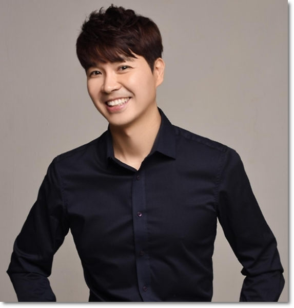  박수홍 친형에게 100억 사기?! 미세먼지 같이 숨이 턱 막히네요