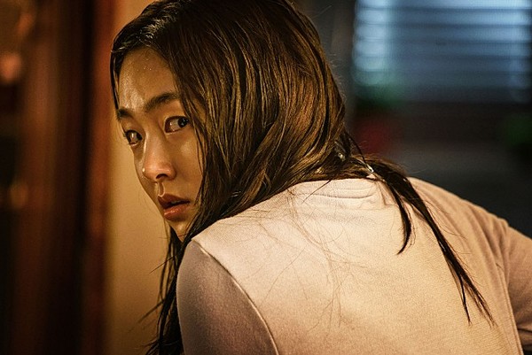 영화 변신 결말 리뷰 스포 우리 곁엔 악마가 산다 배성우·성동일·장영남·김혜준·조이현 영화 변신 결말 리뷰 스포 우리 곁엔 악마가 산다 배성우·성동일·장영남·김혜준·조이현