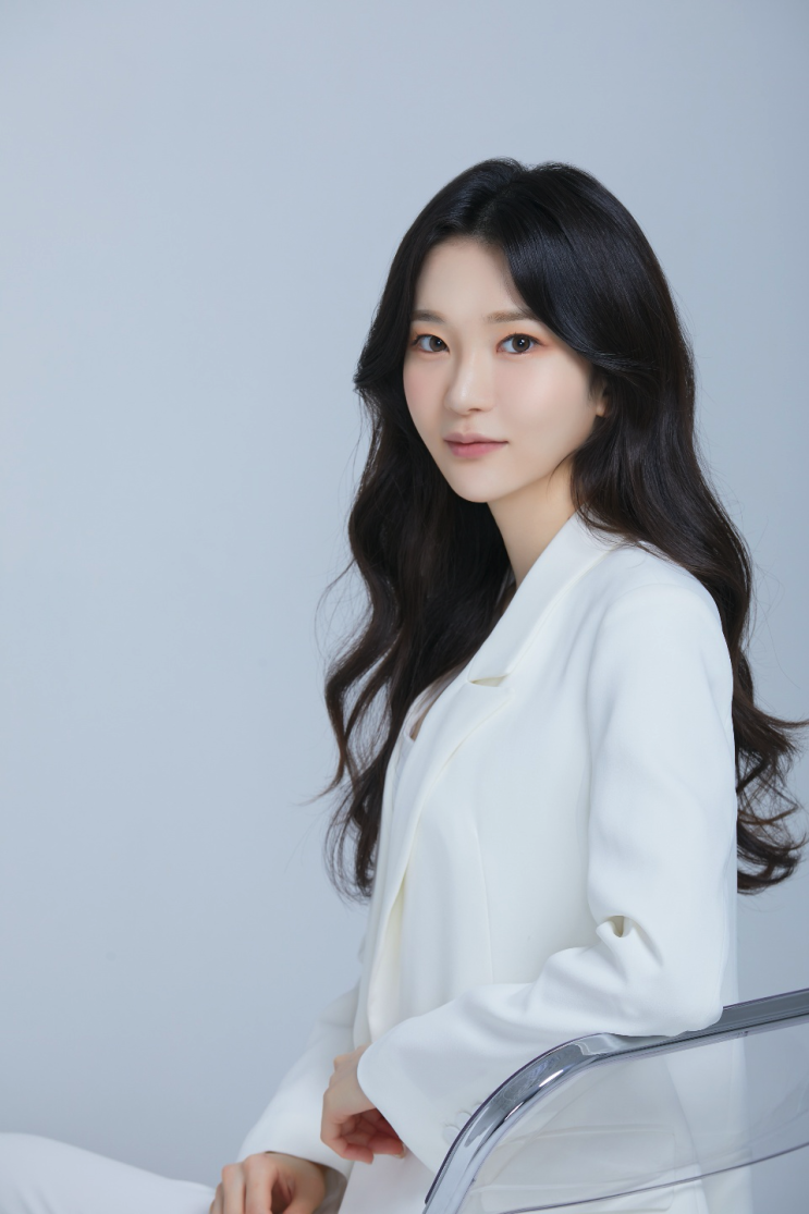  법인조정료 줄이기 위해 알아야 하는 것?