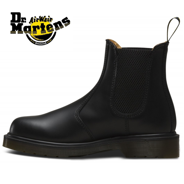 가성비 뛰어난 닥터마틴 2976 CHELSEA BOOT ··· 가성비 뛰어난 닥터마틴 2976 CHELSEA BOOT ···
