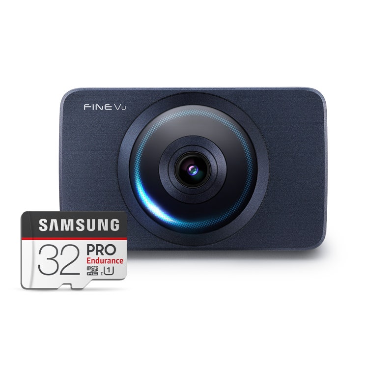 의외로 인기있는 파인디지털 파인뷰 32GB 2채널 블랙박스 FineVu X7 + 출장장착쿠폰 + GPS 안테나 세트 ··· 의외로 인기있는 파인디지털 파인뷰 32GB 2채널 블랙박스 FineVu X7 + 출장장착쿠폰 + GPS 안테나 세트 ···