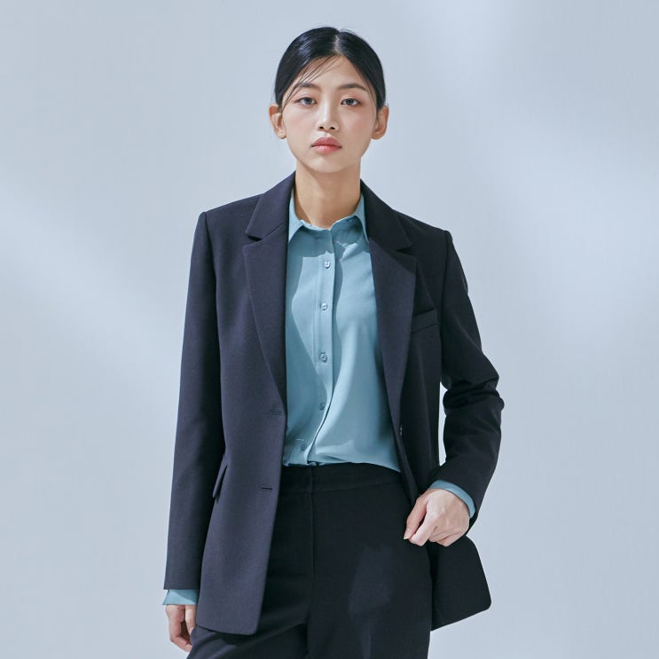 선호도 좋은 미쏘 여성용 W테일러드 일자핏 싱글 자켓 추천합니다 선호도 좋은 미쏘 여성용 W테일러드 일자핏 싱글 자켓 추천합니다