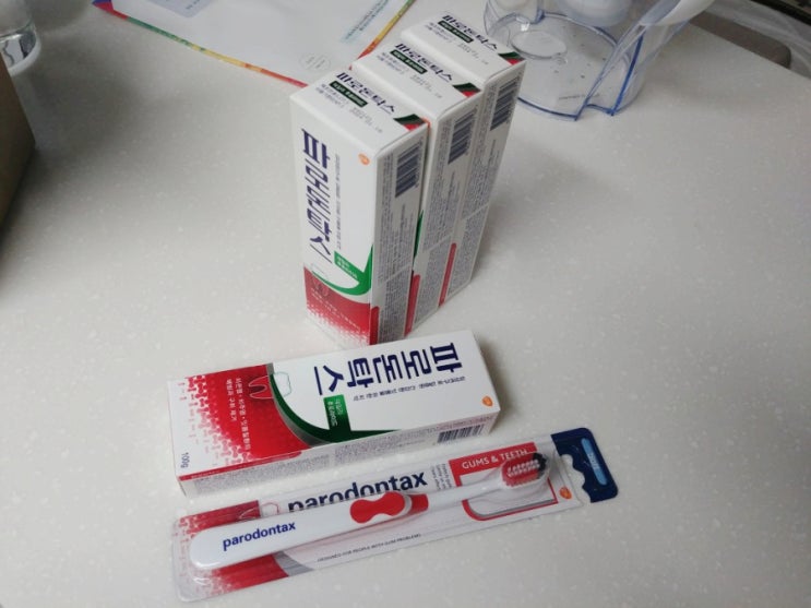 빨간 잇몸을 위해 얼른 장만한 치약, 칫솔GUMS&TEETH : 잇몸용 칫솔을 이제야 알다니 빨간 잇몸을 위해 얼른 장만한 치약, 칫솔GUMS&TEETH : 잇몸용 칫솔을 이제야 알다니