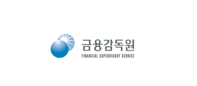  주담대 절반이 변동금리...금리 상승에 위험 노출(개인대출)