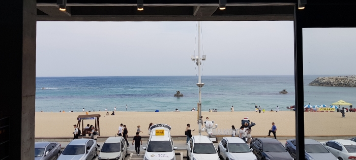 2021 두루누리 사회보험료 지원기준과 지원방법, Q&A 2021 두루누리 사회보험료 지원기준과 지원방법, Q&A