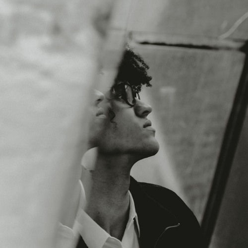  Beharie, 새로운 싱글 데뷔 'Won't You Let me Go'