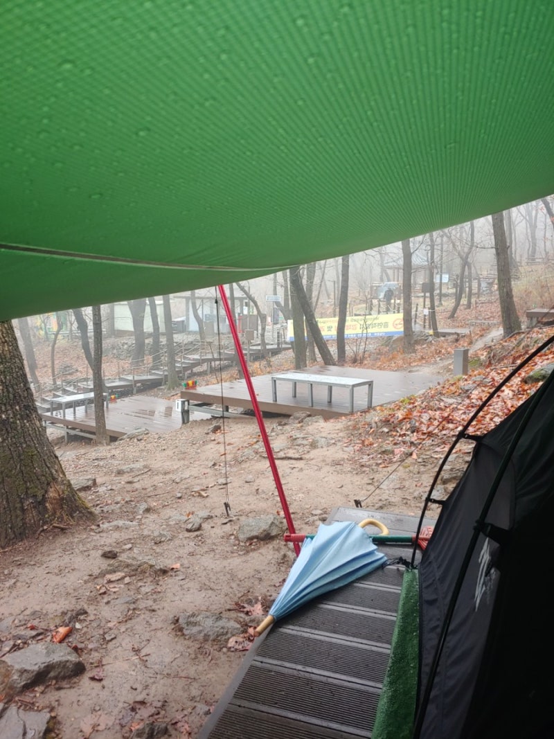 의왕바라산 자연휴양림 도심속휴양림 : 네이버 블로그