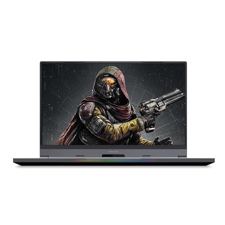 가성비 좋은 한성컴퓨터 아방가르드 노트북 TFG257GS (i7-9750H 39.62cm UHD Graphics 630), 윈도우 미포함, 500GB, 16GB ··· 가성비 좋은 한성컴퓨터 아방가르드 노트북 TFG257GS (i7-9750H 39.62cm UHD Graphics 630), 윈도우 미포함, 500GB, 16GB ···