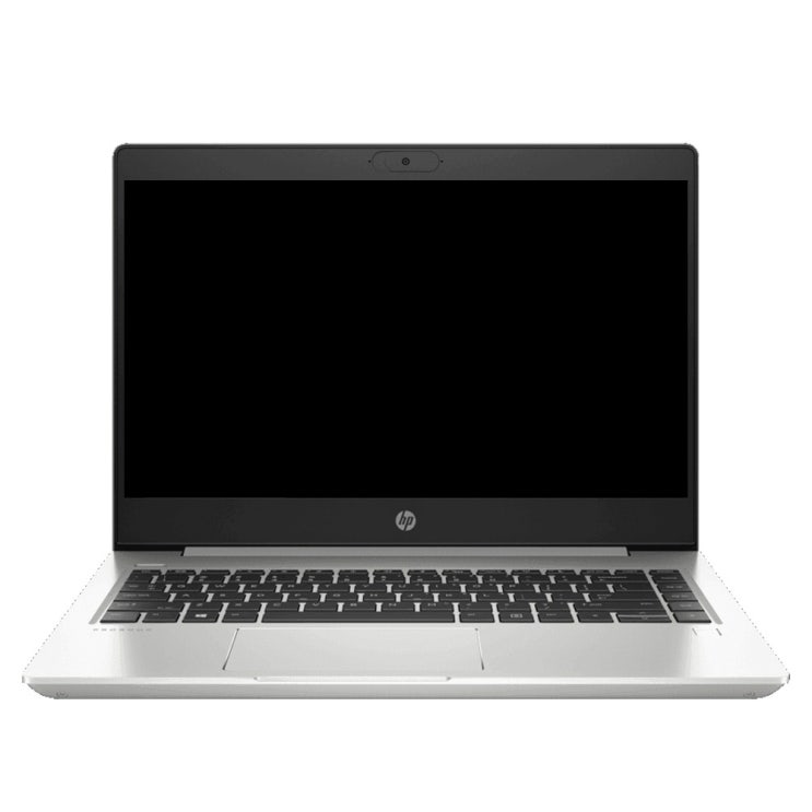 후기가 정말 좋은 HP 프로북 440 G7 9KZ10PA (i5-10210U 35.6cm WIN 10 Pro UHD Graphics 620), 포함, NVMe SSD(256GB),