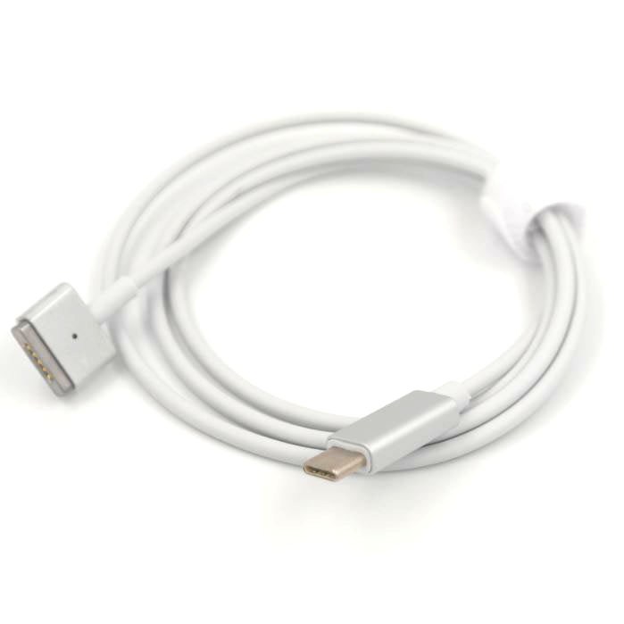 리뷰가 좋은 애플상점 맥북에어 맥북프로 USB C타입 맥세이프1 맥세이프2 충전기 케이블, 맥세이프 2 추천해요 리뷰가 좋은 애플상점 맥북에어 맥북프로 USB C타입 맥세이프1 맥세이프2 충전기 케이블, 맥세이프 2 추천해요