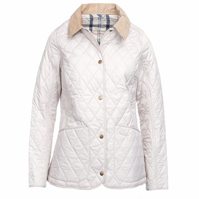 가성비 좋은 바버 여성 Spring Anna 자켓 LQU0490ST12 ··· 가성비 좋은 바버 여성 Spring Anna 자켓 LQU0490ST12 ···