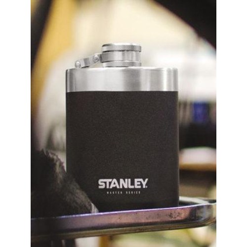 최근 인기있는 STANLEY 스탠리 워터저그미국 마스터 컬렉션 야외 워크샵, 옵션01 좋아요 최근 인기있는 STANLEY 스탠리 워터저그미국 마스터 컬렉션 야외 워크샵, 옵션01 좋아요