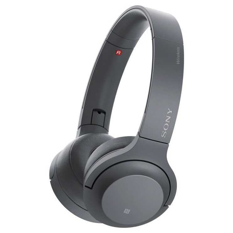 핵가성비 좋은 소니 hear on 2 Mini Wireless 블루투스헤드폰, 그레이시 블랙, WH-H800 좋아요 핵가성비 좋은 소니 hear on 2 Mini Wireless 블루투스헤드폰, 그레이시 블랙, WH-H800 좋아요