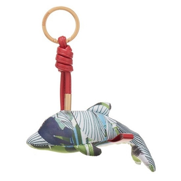 핵가성비 좋은 Dolphin(돌핀) Keyring_RCAEX19112MTX 추천합니다