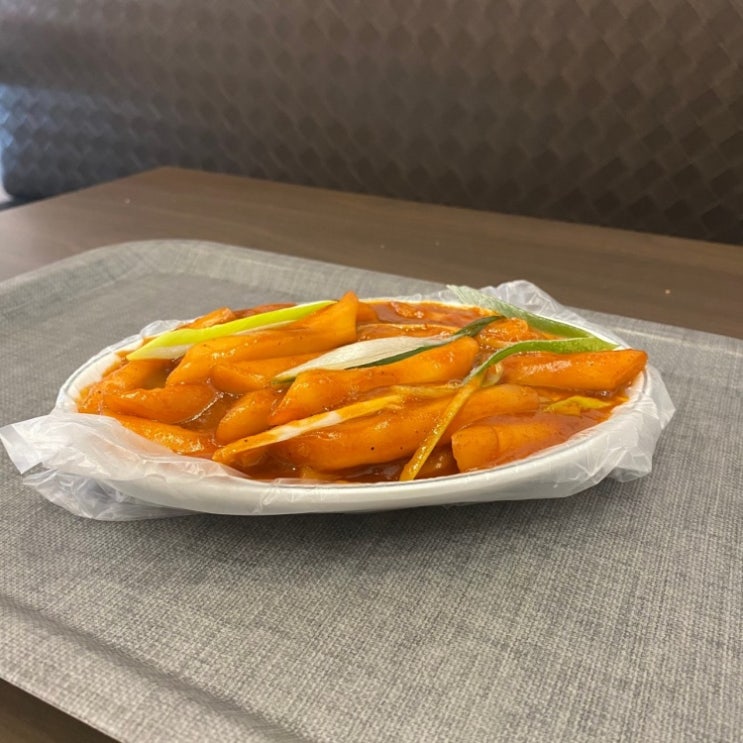 인천 떡볶이 달인 군산 간짜장 물짜장 볶음짬뽕 달인 생활의 달인 인천 떡볶이 달인 군산 간짜장 물짜장 볶음짬뽕 달인 생활의 달인