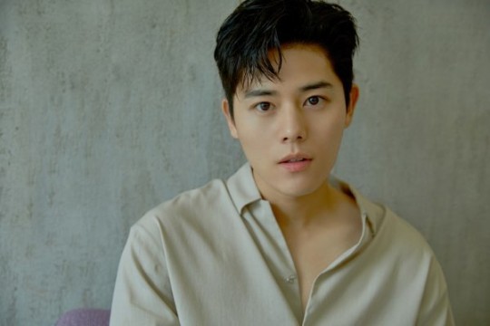 배우 김동준 측, '조선구마사 시청 독려' 게시글을 올린 것에 대해 공식 사과! (전문) 배우 김동준 측, '조선구마사 시청 독려' 게시글을 올린 것에 대해 공식 사과! (전문)