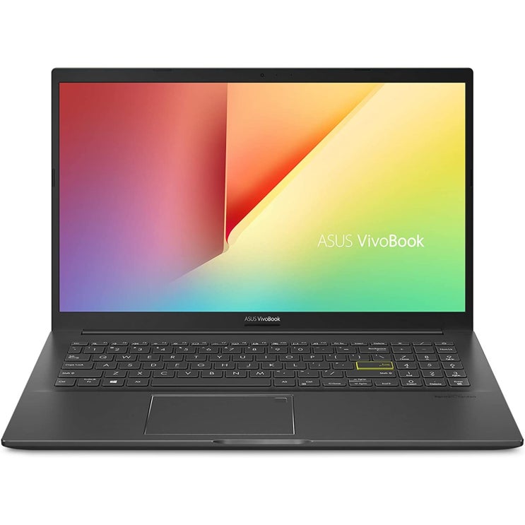 당신만 모르는 S513IA-DB74 ASUS VivoBook 15 S513 Thin and Light Laptop 15.6
