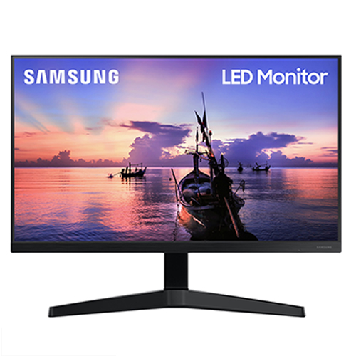 선호도 좋은 삼성전자 60.4cm LED 슬림베젤 모니터, LF24T350FHKXKR 추천합니다 선호도 좋은 삼성전자 60.4cm LED 슬림베젤 모니터, LF24T350FHKXKR 추천합니다
