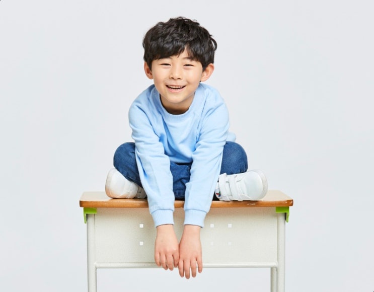 수원 소아 한의원, 한의사가 말하는 좋은 곳 고르는 Tip