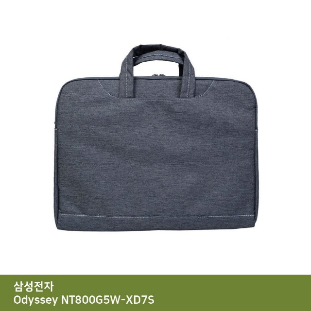 선호도 좋은 141 (주)에이스노즐 / ITSB 삼성 Odyssey NT800G5W-XD7S 가방... hp노트북 레노버노트북 넷북 노트북, 단일 RAM / 메모리 용량, 단일 S 선호도 좋은 141 (주)에이스노즐 / ITSB 삼성 Odyssey NT800G5W-XD7S 가방... hp노트북 레노버노트북 넷북 노트북, 단일 RAM / 메모리 용량, 단일 S
