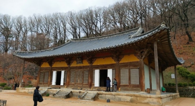 영주가볼만한곳 부석사 무량수전 선묘설화 화엄종 유네스코세계유산 천년의세월~ 영주가볼만한곳 부석사 무량수전 선묘설화 화엄종 유네스코세계유산 천년의세월~