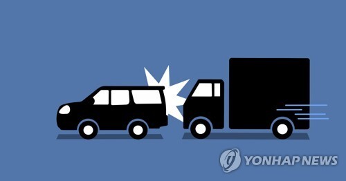 무면허·음주운전시 보험금 전액배상…구상권 거절은 분쟁 소지