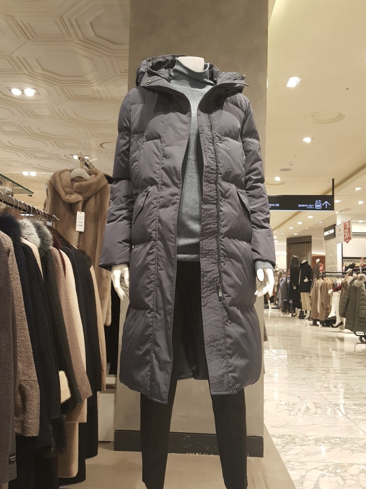 많이 팔린 안지크 하이넥 덕다운 롱패딩 DC4PD8910 추천해요 많이 팔린 안지크 하이넥 덕다운 롱패딩 DC4PD8910 추천해요