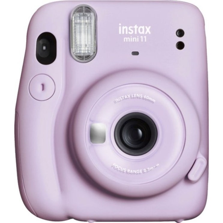 가성비 뛰어난 인스탁스 즉석카메라 라일락 퍼플, 라일락 퍼플 (Lilac Purple), Mini 11 추천해요 가성비 뛰어난 인스탁스 즉석카메라 라일락 퍼플, 라일락 퍼플 (Lilac Purple), Mini 11 추천해요