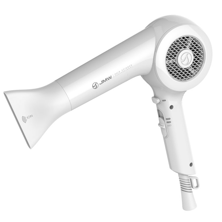 구매평 좋은 JMW BLDC 항공모터 드라이기, MG1800, 화이트 좋아요 구매평 좋은 JMW BLDC 항공모터 드라이기, MG1800, 화이트 좋아요