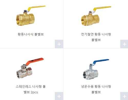 화성밸브 급등! 윤석열 대장주 등극