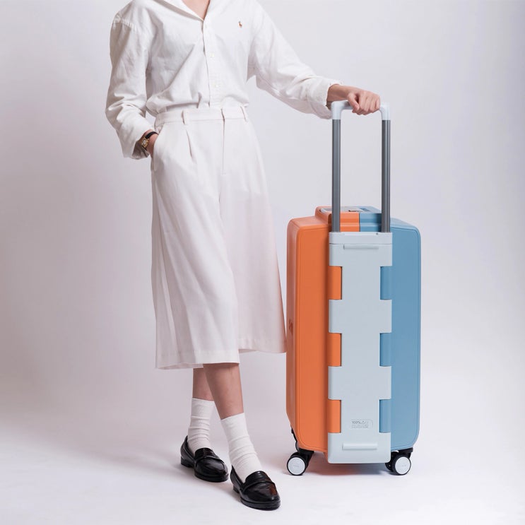  DESIGN INSPIRATION_ FASHION DESIGN
