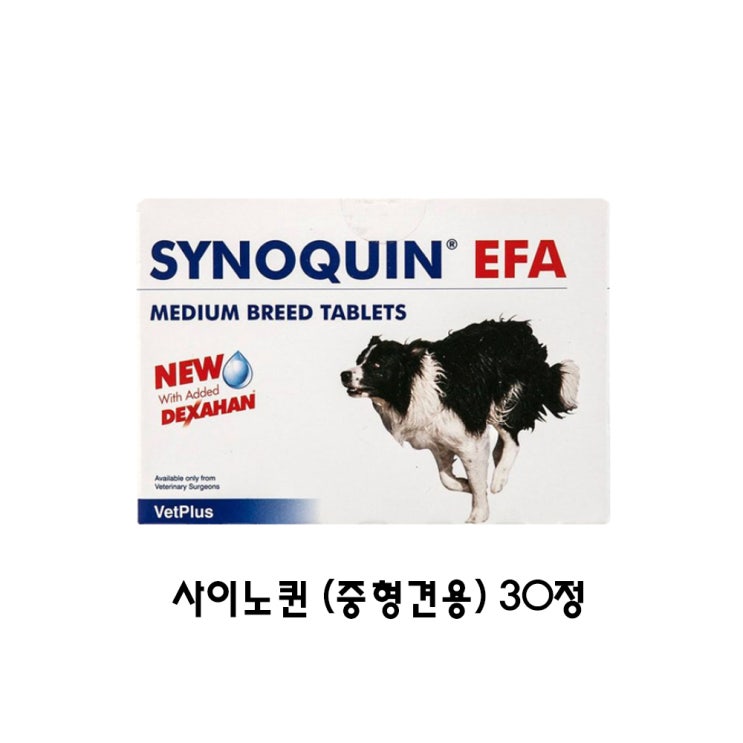 선호도 좋은 (사은품증정)포베츠 벳플러스 사이노퀸 정 중형견용-관절보호제 좋아요 선호도 좋은 (사은품증정)포베츠 벳플러스 사이노퀸 정 중형견용-관절보호제 좋아요