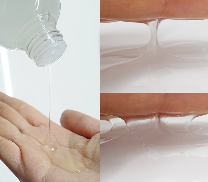 러브젤 서로를 위한 부드러운 시간 : 네이버 블로그 러브젤 서로를 위한 부드러운 시간 : 네이버 블로그