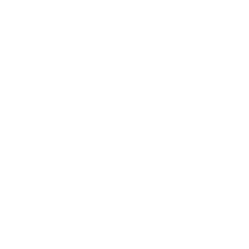  먹부림 일상