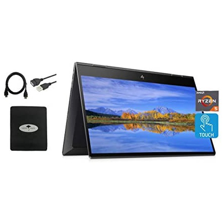 요즘 인기있는 미국직배송 노트북 랩탑 최신 HP Envy X360 2in1 노트북 15.6’’ FHD Touchscreen AMD Ryzen 5 4500U(Bea, 상세 설명 참조 요즘 인기있는 미국직배송 노트북 랩탑 최신 HP Envy X360 2in1 노트북 15.6’’ FHD Touchscreen AMD Ryzen 5 4500U(Bea, 상세 설명 참조