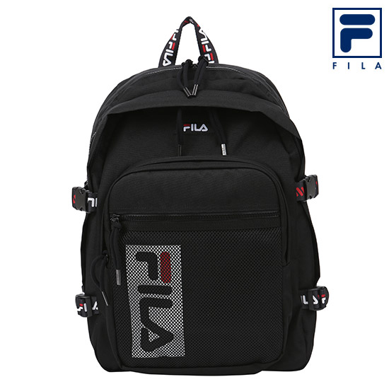 후기가 좋은 세로리니어 백팩 FS3BPC5303X_BLK 중고생 책가방 겸용, FF 추천해요 후기가 좋은 세로리니어 백팩 FS3BPC5303X_BLK 중고생 책가방 겸용, FF 추천해요